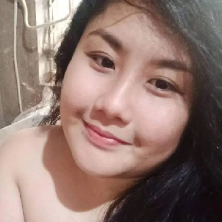 Lara Photo On Jungo Live