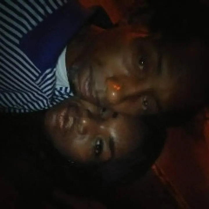 Lucky45 Photo On Jungo Live