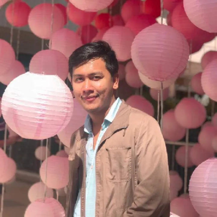 Guill Photo On Jungo Live