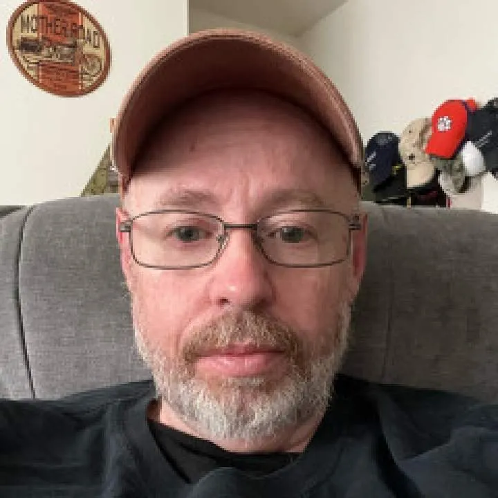 Dakota Photo On Jungo Live