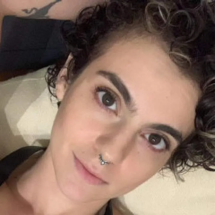 Goddess Goddess Photo On Jungo Live