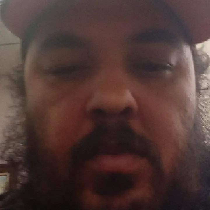 Rdash.... Photo On Jungo Live