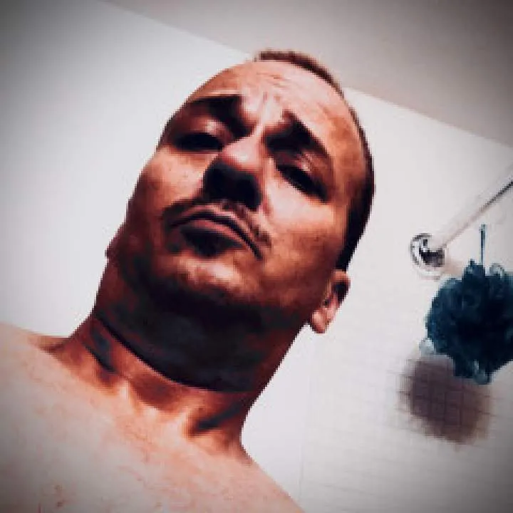 2nd2nunfun Photo On Jungo Live