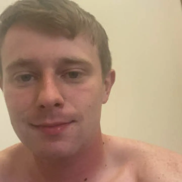 Connor_t97 Photo On Jungo Live