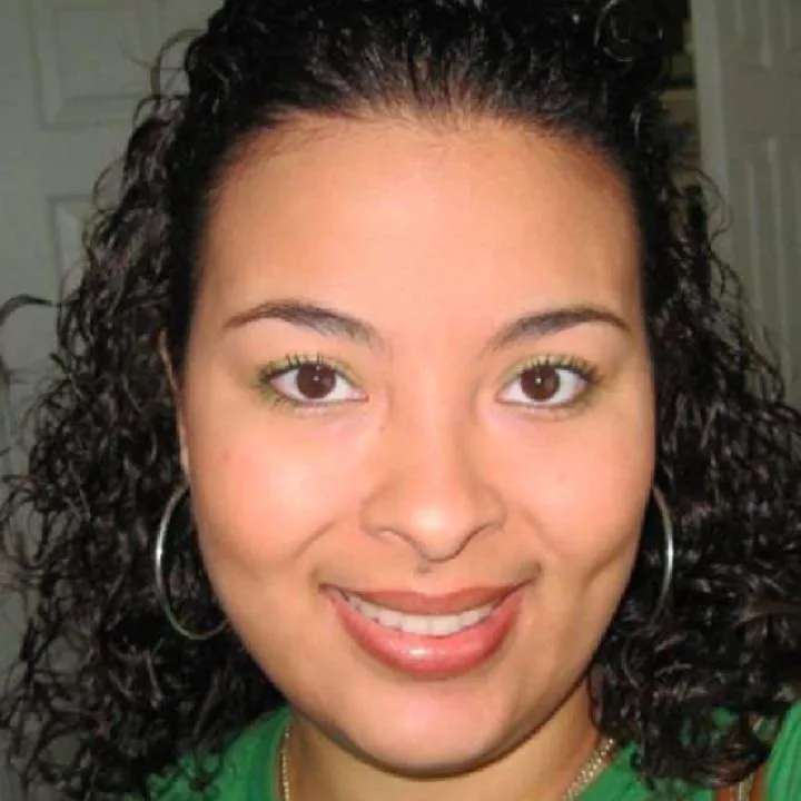 Pacelove12 Photo On Jungo Live