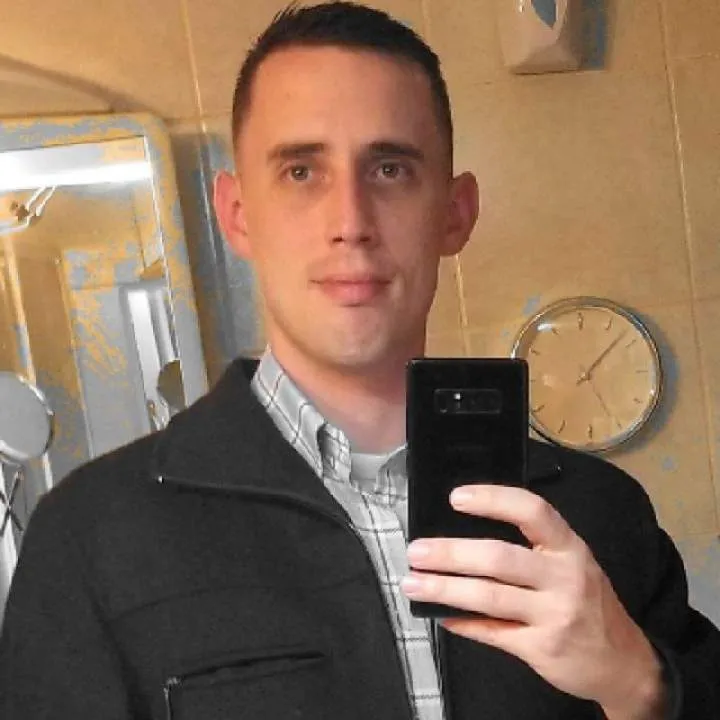 James........ Photo On Jungo Live