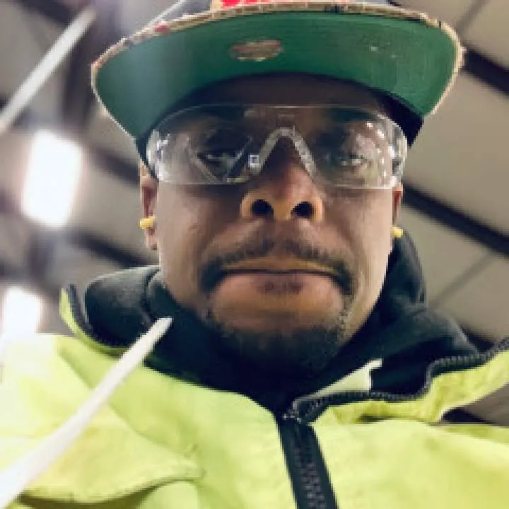 Kinkybbc Photo On Jungo Live