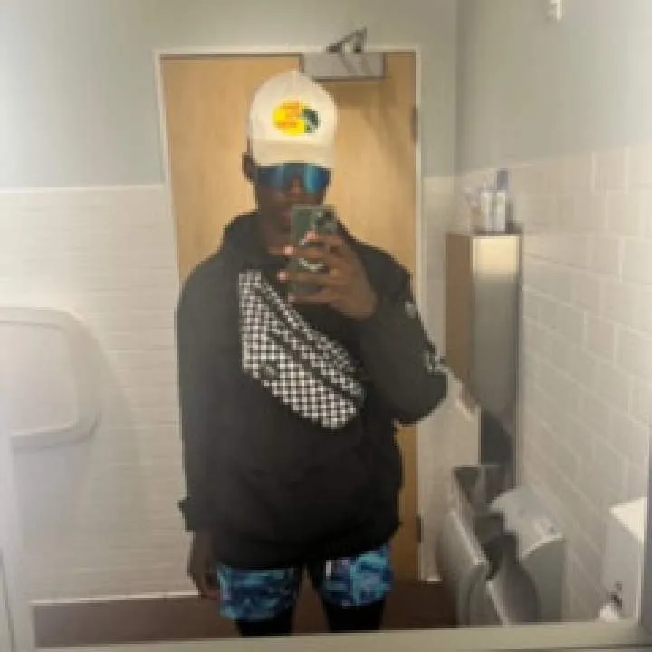 Coby Photo On Jungo Live