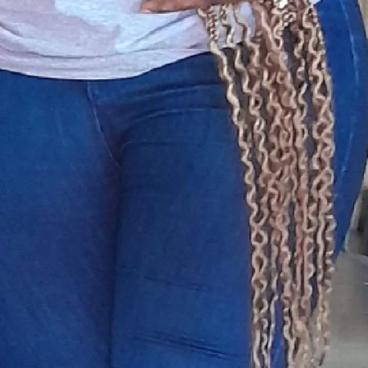 Blessing Photo On Jungo Live