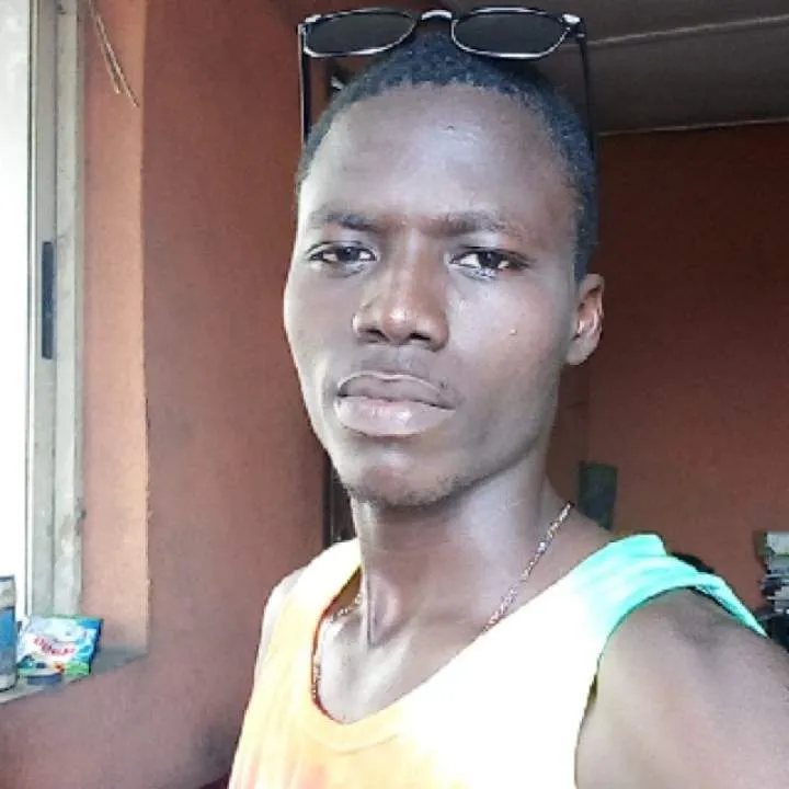 Haloo Photo On Jungo Live