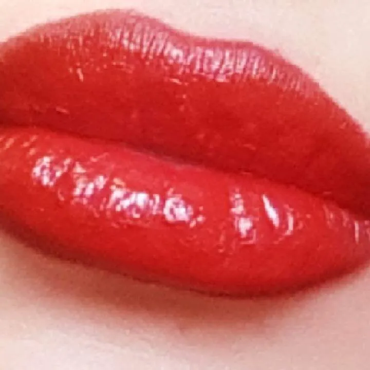 Badgirl Photo On Jungo Live