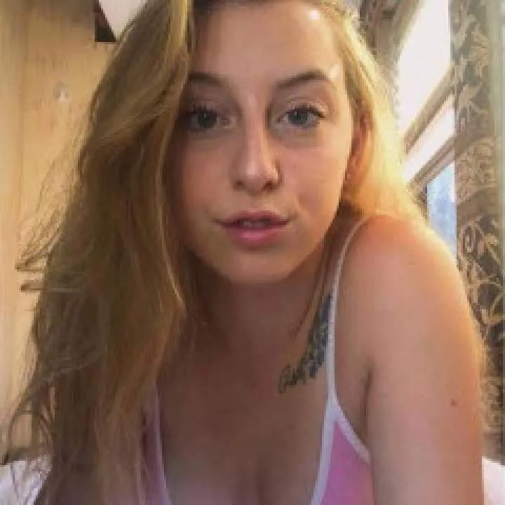 Mary Scott Photo On Jungo Live