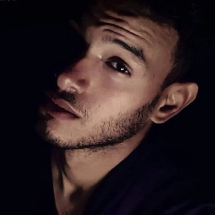 Ayoub Photo On Jungo Live