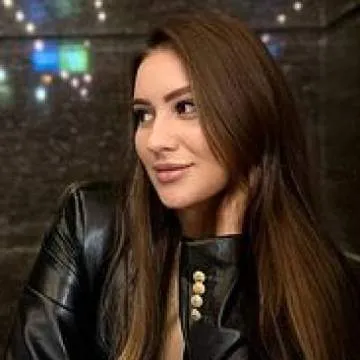 (....) Low Budget **** In Chanakyapuri♡ Delhi **** Photo On Jungo Live