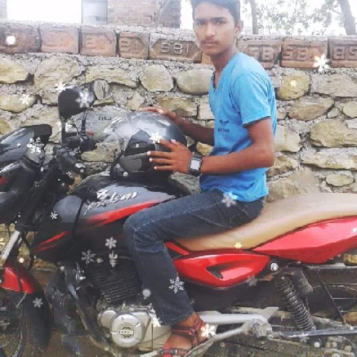 Hong Photo On Jungo Live