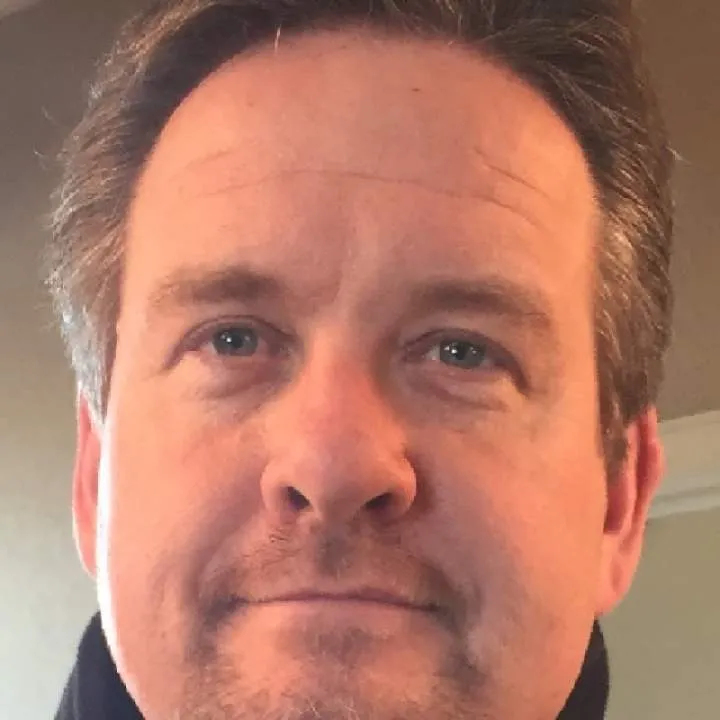 Justme Photo On Jungo Live