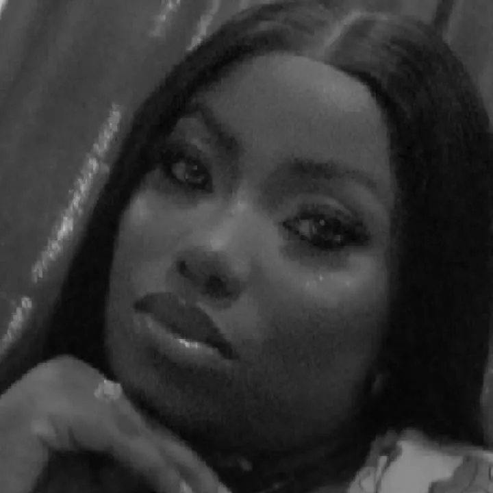 Richeezbae Photo On Jungo Live