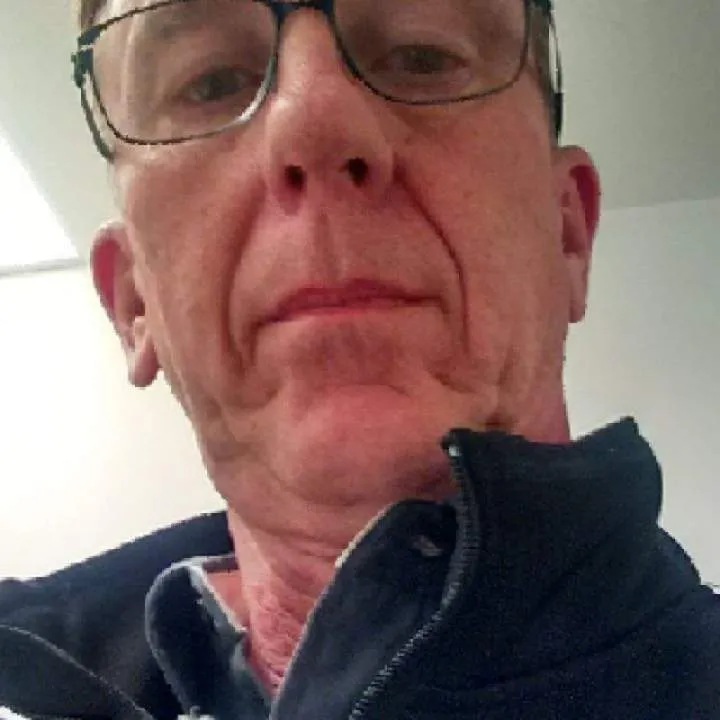 Rip Photo On Jungo Live