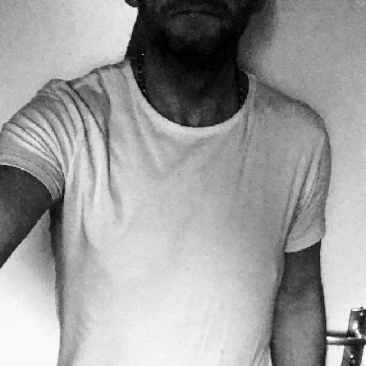 Viktorcbt Photo On Jungo Live