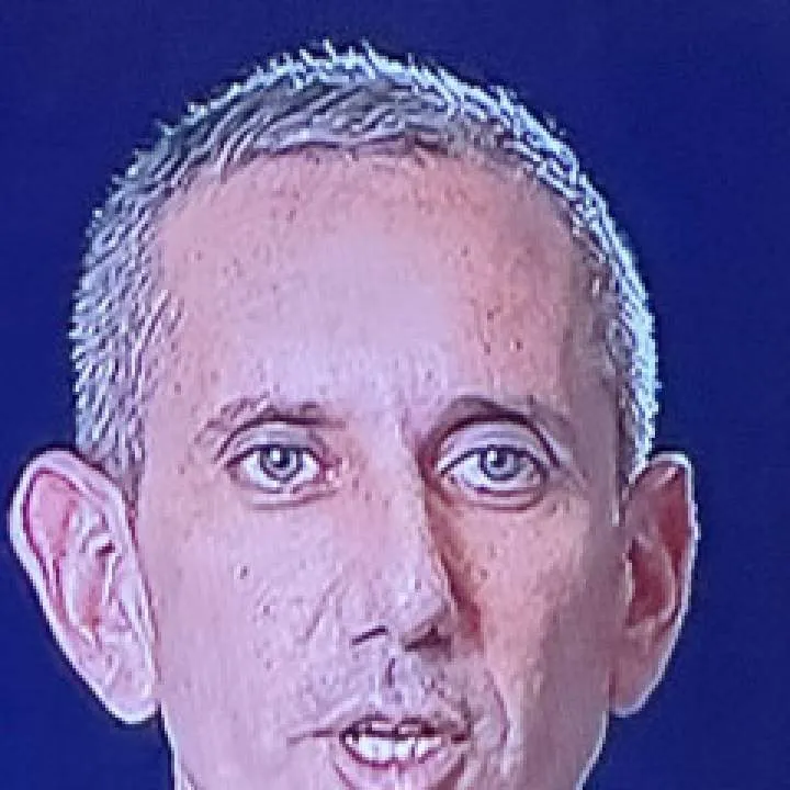 Din.... Photo On Jungo Live