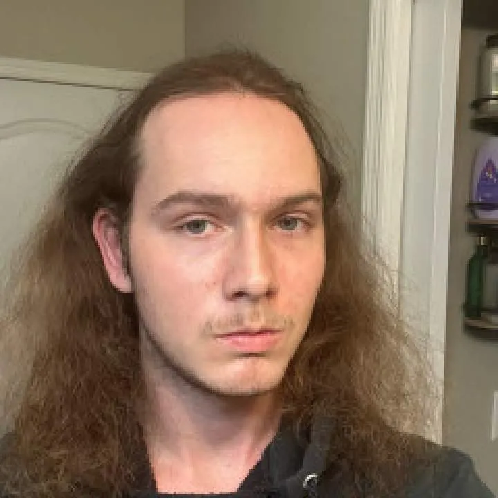 Jay Photo On Jungo Live