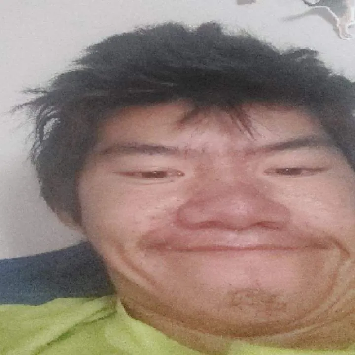 Petslave........ Photo On Jungo Live