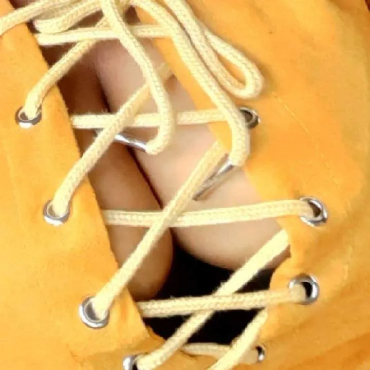 Hint Photo On Jungo Live