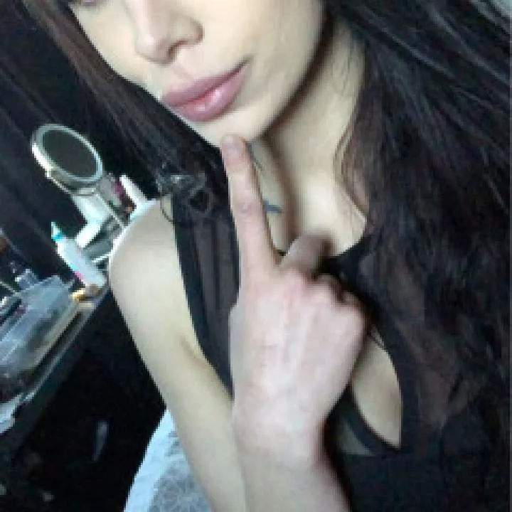 Kendra_lee Photo On Jungo Live