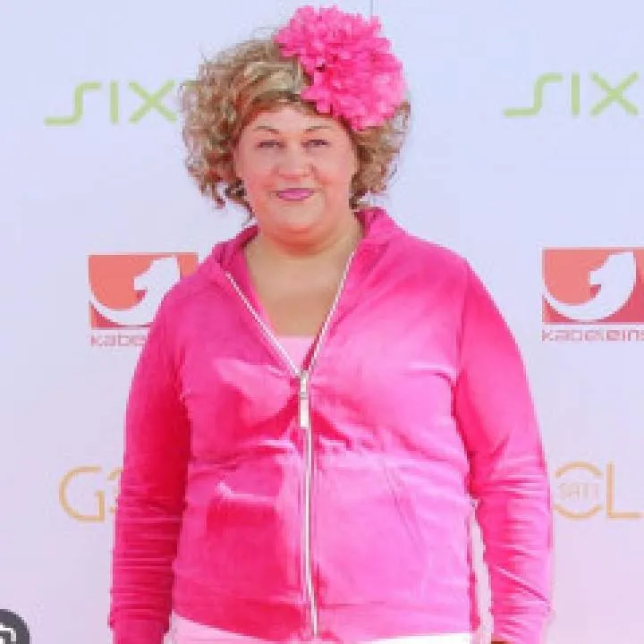 Eli Photo On Jungo Live