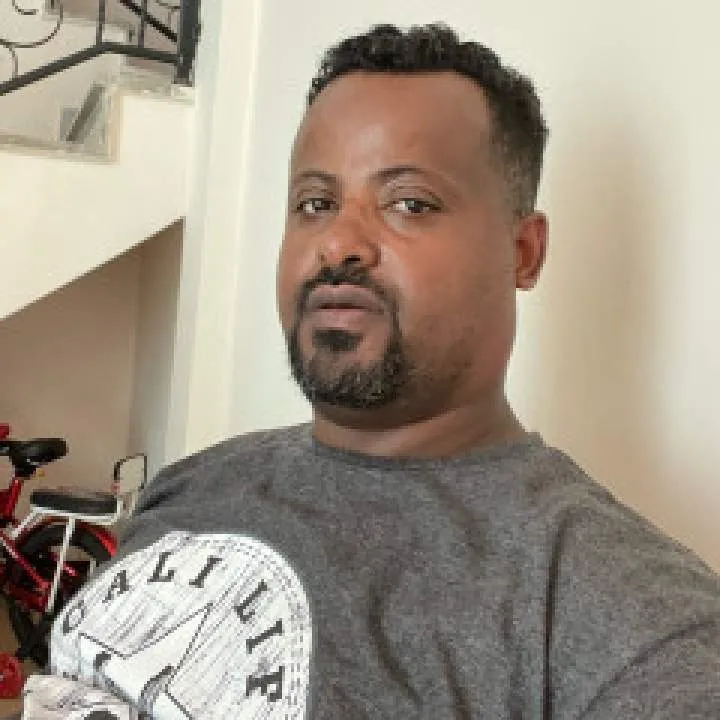 Danel Photo On Jungo Live