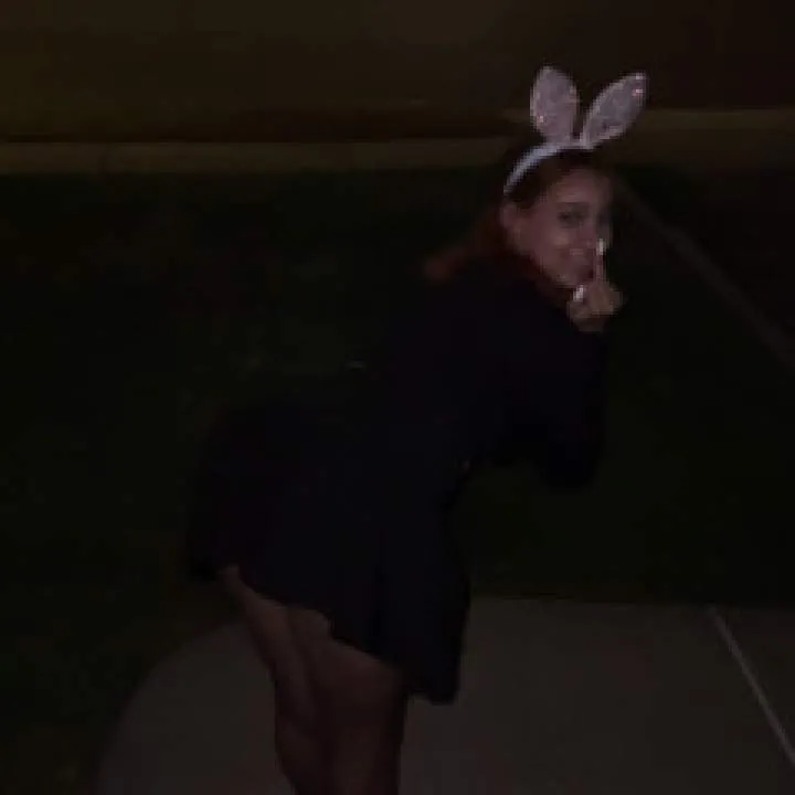 Storm Photo On Jungo Live