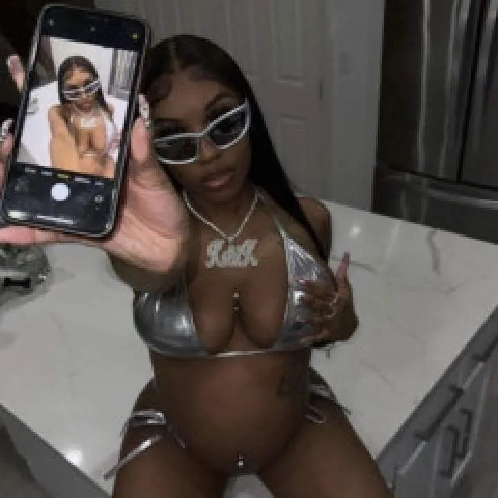 Savageslut Photo On Jungo Live