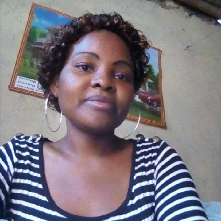 Tetetete Photo On Jungo Live