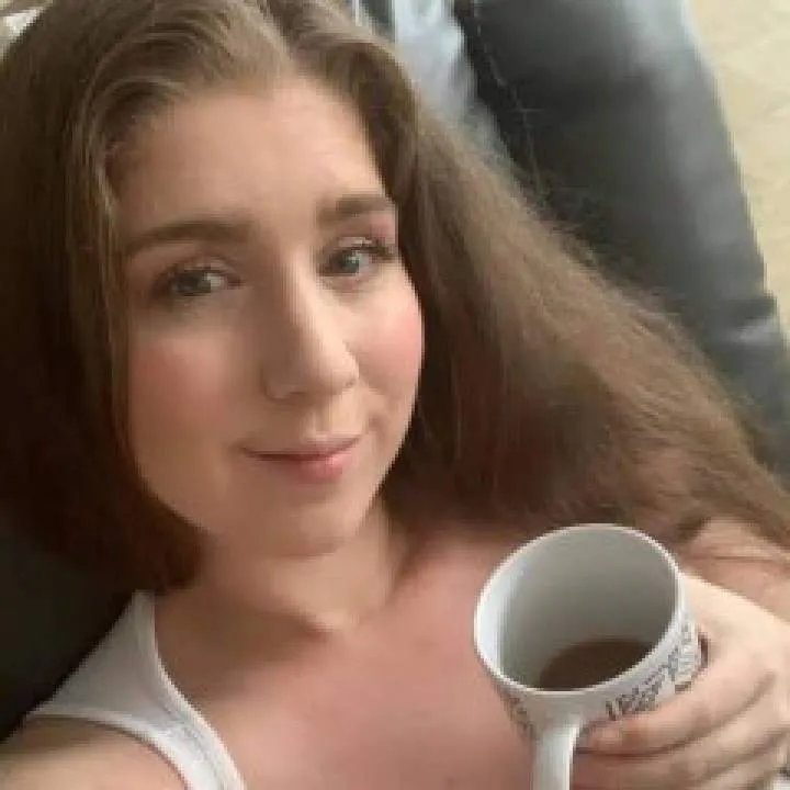 Brittany Photo On Jungo Live