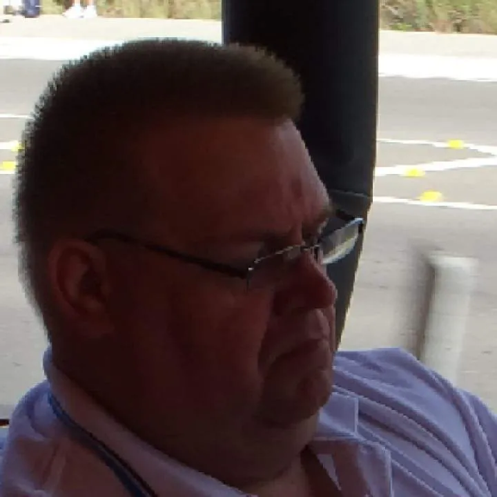 Lichtenberger Photo On Jungo Live