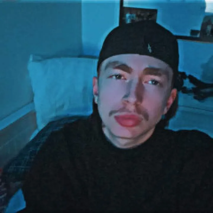 Jack Photo On Jungo Live