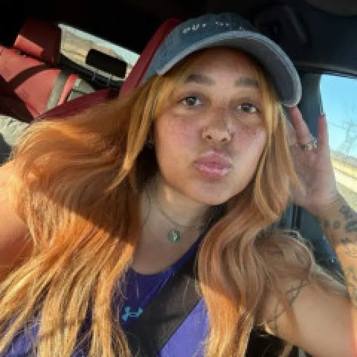 Emilycheree Photo On Jungo Live