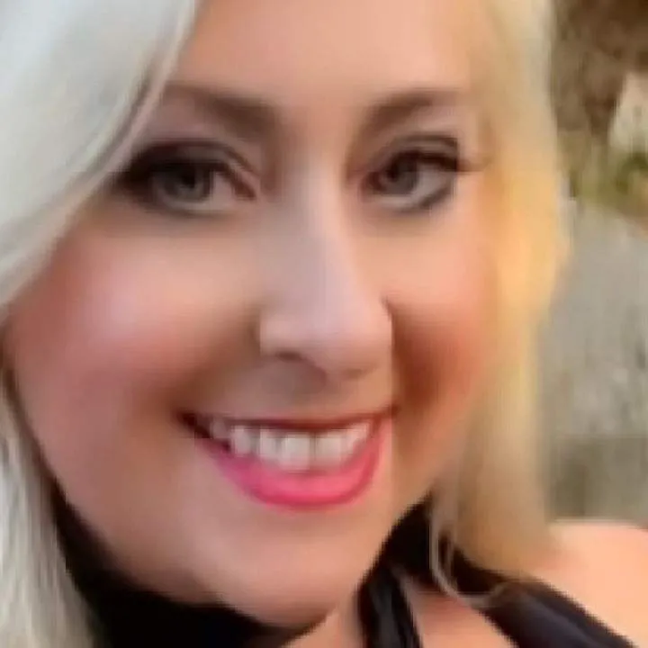 Stagreen45 Photo On Jungo Live