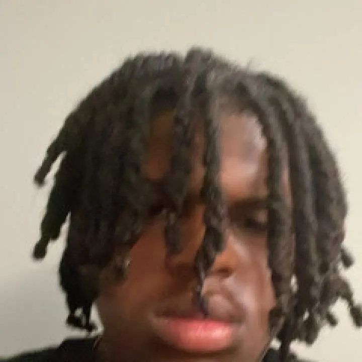 Tre Photo On Jungo Live