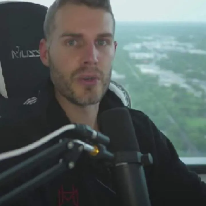 Knut Photo On Jungo Live