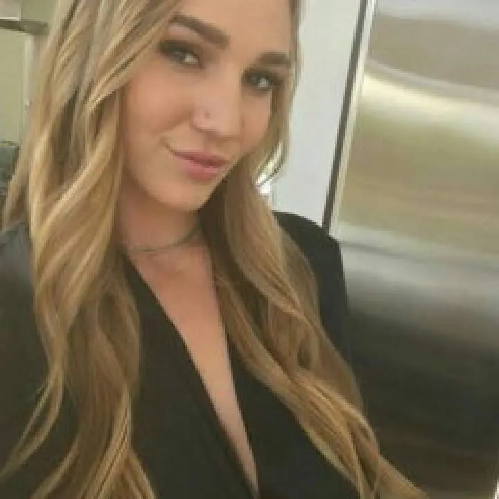 Satheem Photo On Jungo Live