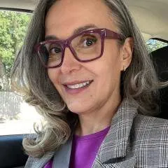 Discreetmistressjane