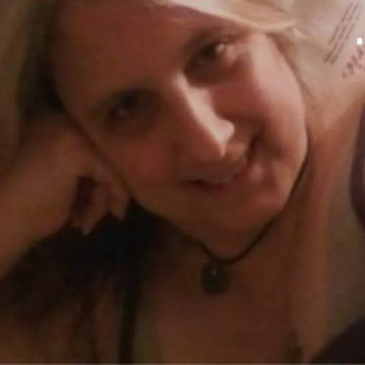 Collardgirl Photo On Jungo Live