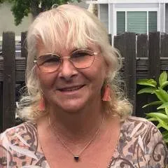 Prettylady........go