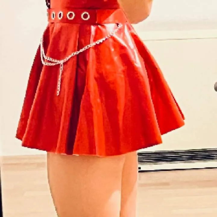 Lora89 Photo On Jungo Live