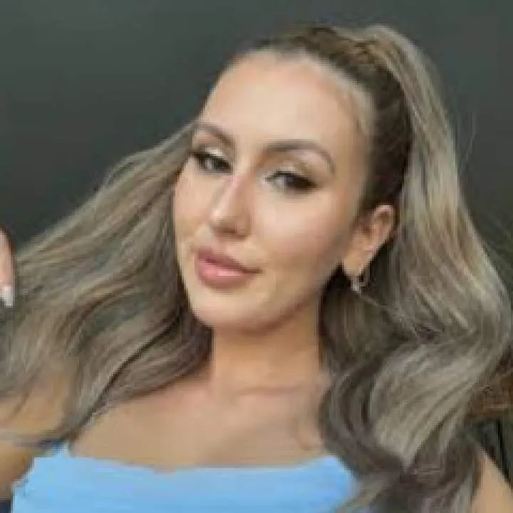 Margarita Photo On Jungo Live