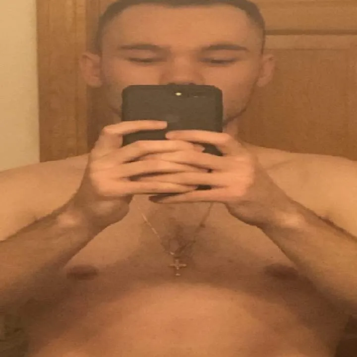 Itsj08 Photo On Jungo Live