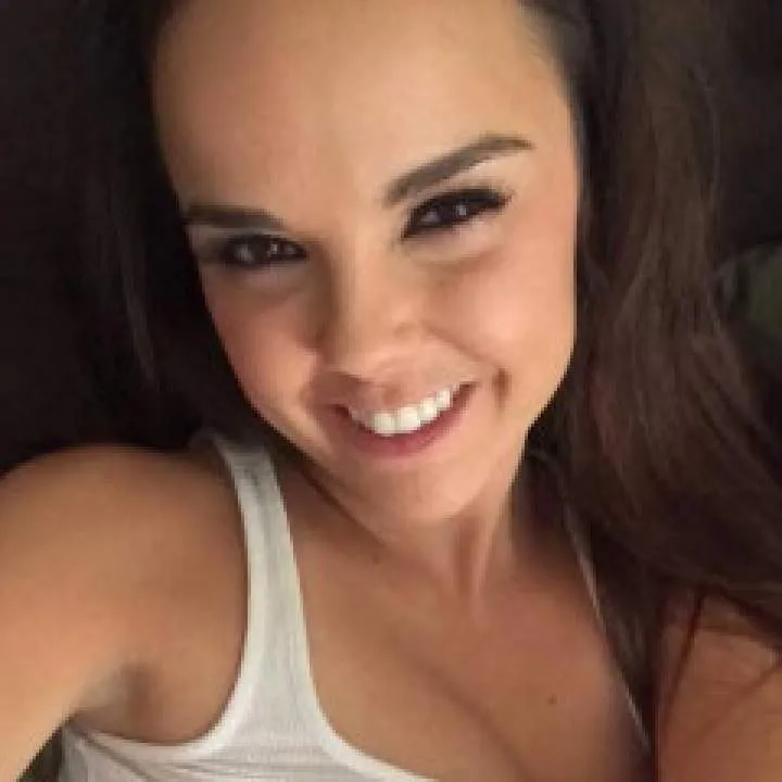 Mistress Mia Photo On Jungo Live