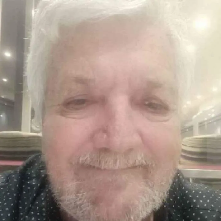 Billy Photo On Jungo Live