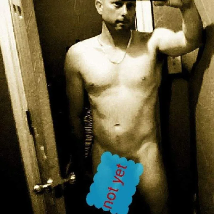 Outoftown1 Photo On Jungo Live